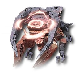 eny_0023_aghornb