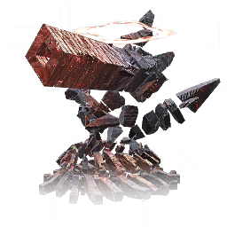eny_0039_agcanno