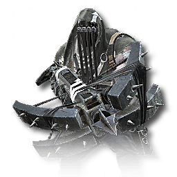 eny_0048_hvybow