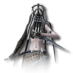 eny_0049_rogue