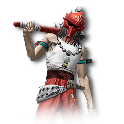 eny_0053_hsmob