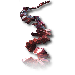 eny_0062_paletent