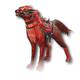 eny_0067_hound2