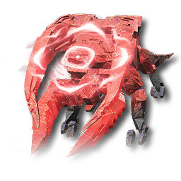 eny_0069_aghornb2