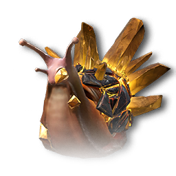 eny_0073_slimerg