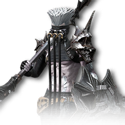 eny_0074_lbshield