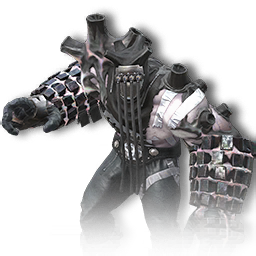 eny_0075_lbroshan