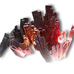 eny_0077_agshield