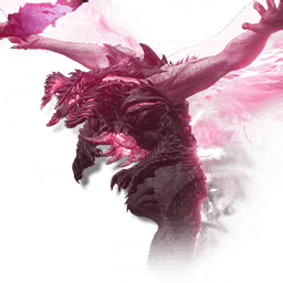 eny_0079_nefarp2
