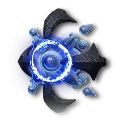 eny_0089_wgreflec