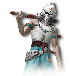 eny_0096_hsmob2