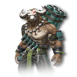 eny_0097_hsmino2