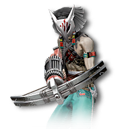 eny_0103_hshunt2