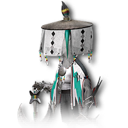 eny_0104_hsrogue2