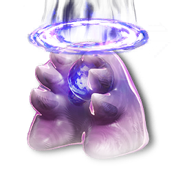 eny_0105_wgslime2