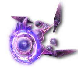 eny_0106_wgthorns2