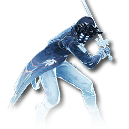 eny_0121_klbud