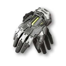 item_equip_t4_parts_wuling00_hand_02