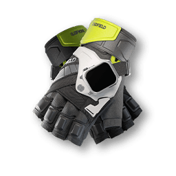 item_equip_t4_parts_wuling00_hand_03