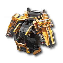 item_equip_t4_suit_atb01_body_04
