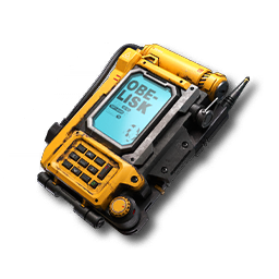 item_equip_t4_suit_atb01_edc_02
