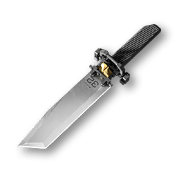 item_equip_t4_suit_atk02_edc_04