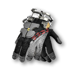 item_equip_t4_suit_atk02_hand_01