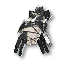 item_equip_t4_suit_attri01_hand_02