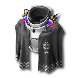 item_equip_t4_suit_criti01_body_04