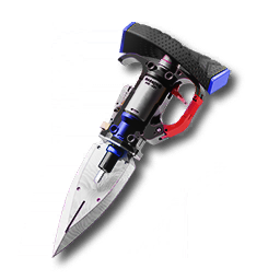 item_equip_t4_suit_criti01_edc_04