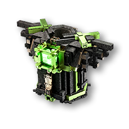 item_equip_t4_suit_crush_fracture_body_01