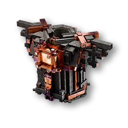 item_equip_t4_suit_crush_fracture_body_02
