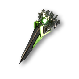 item_equip_t4_suit_crush_fracture_edc_01