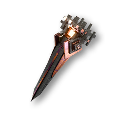 item_equip_t4_suit_crush_fracture_edc_02