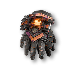 item_equip_t4_suit_crush_fracture_hand_02
