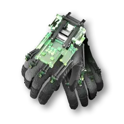 item_equip_t4_suit_expend_spell01_hand_02