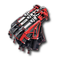 item_equip_t4_suit_fire_natr01_hand_03