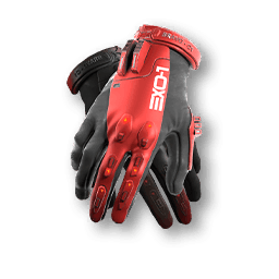 item_equip_t4_suit_fire_natr01_hand_04