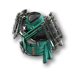item_equip_t4_suit_phy01_body_04