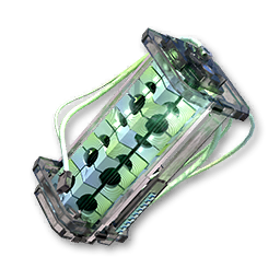 item_equip_t4_suit_usp02_edc_02