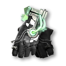 item_equip_t4_suit_usp02_hand_02