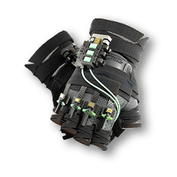 item_equip_t4_suit_usp02_hand_03