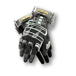 item_equip_t4_suit_usp02_hand_04