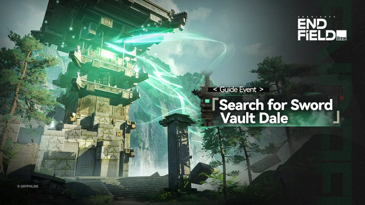 ev1-v1.3.webp