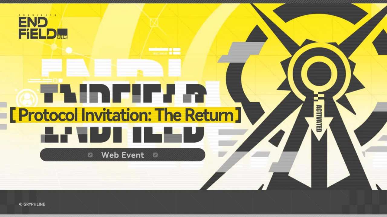 ev14-v1.4.webp