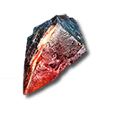 item_drop_agdisk_1