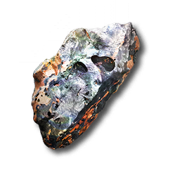 item_drop_agfly_1