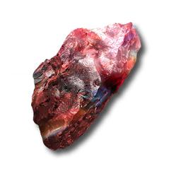 item_drop_agrange_1