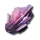 item_drop_agshield_1