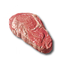 item_drop_dog_1